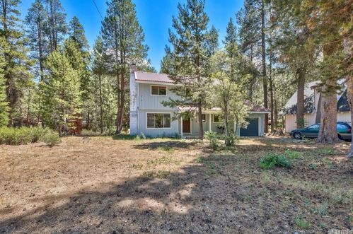 2691 Lipan St, South Lake Tahoe, CA 96150-4129