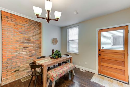 236 Kentucky Ave, Covington KY  41011-1459 exterior