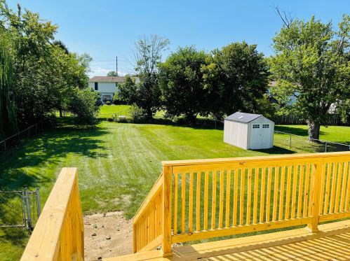 2417 Barstone Ct, Darbydale, OH 43123-1432