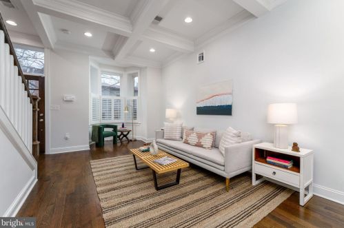 641 Q St, Washington, DC 20001-3406