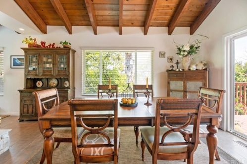 11712 Walnut Rd, Lakeside CA  92040-5625 exterior