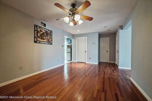 315 Morgan Ave, Old Bridge NJ  08857-1126 exterior