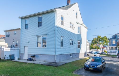 57 Struyk Ave, Paterson NJ  07508-2250 exterior