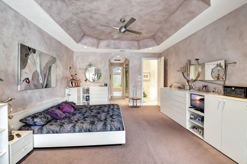 9553 New Waterford Cv, Delray Beach FL  33446-9749 exterior