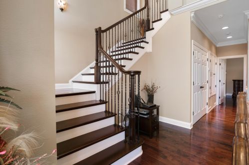 2575 Cayenne Ln, Shalimar FL  32579-4202 exterior