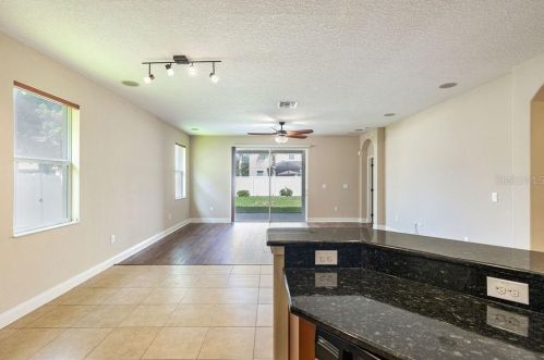 3308 Granite Ridge Loop, Land O Lakes FL  34638-6192 exterior