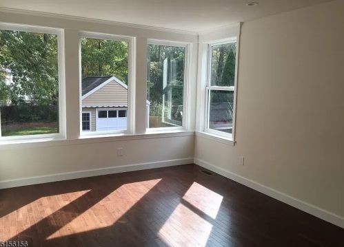 816 Broad St, Westfield NJ  07090-2020 exterior