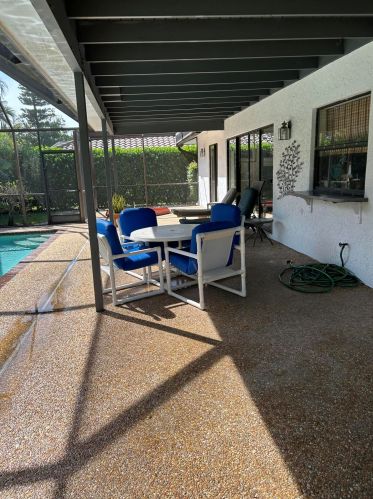 21080 Shady Vis Ln, Boca Raton FL  33428-1155 exterior