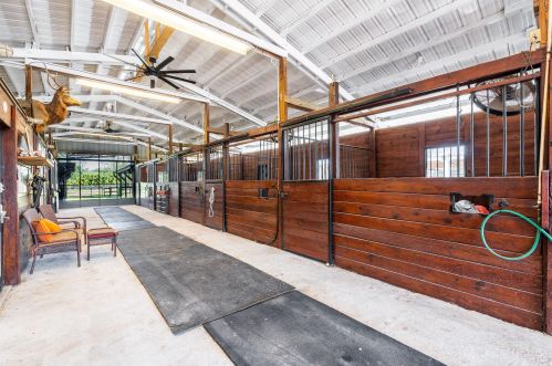 16028 Rustic Rd, Town Of Loxahatchee Groves, FL 33470-5012