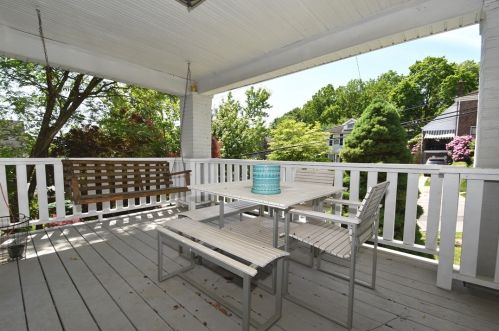 259 Ashland Ave, Pittsburgh, PA 15228-2211