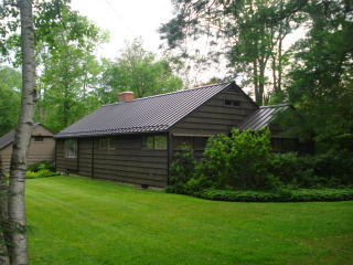 101 Shepard Rd, Norfolk, CT 06058-1126