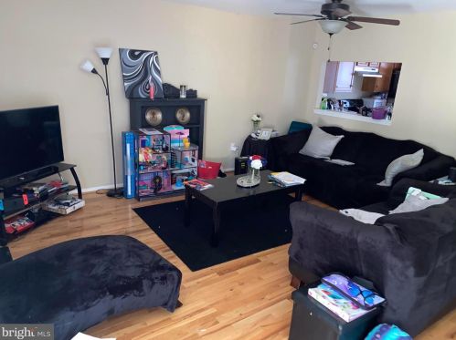 154 Hampton Dr, Dover, DE 19904-3343