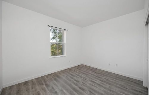 6040 Edgehill Dr, Folsom CA  95762-5474 exterior