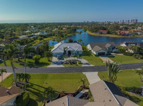 3653 Saybrook Pl, Bonita Springs, FL 34134-3315