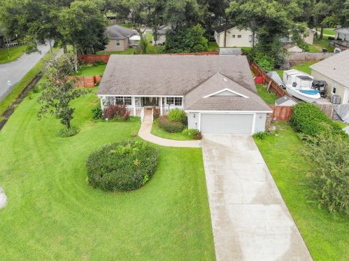 30939 Westchester Ave, Mount Plymouth, FL 32776-8902