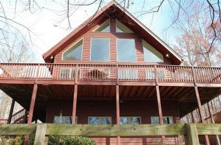 1026 Legacy Hills Dr, Franklin, TN 37064-4702