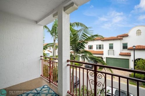 11609 13 Ct, Hollywood FL 33025-2559 exterior