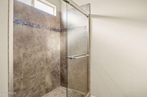 4719 Kristal Way, Glendale AZ  85308-4855 exterior