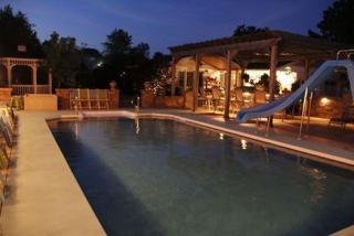 856 Biddle Rd, Sugar Grove Lake, OH 44833-1510