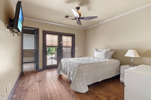 7039 Mcdonald Dr, Scottsdale AZ 85253-5406 exterior