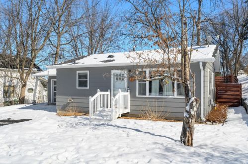 712 6th Ave, Howard Lake, MN 55349-5651