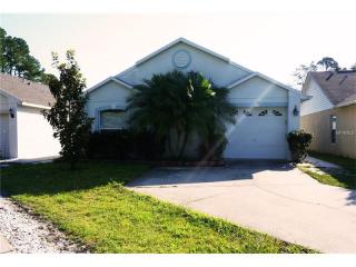 136 Placid Woods Ct, Sanford, FL 32773-4454