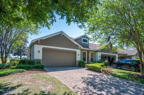 34446 Tuscany Ave, Mount Plymouth, FL 32776-6923