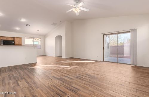 16977 Lundberg St, Sun City, AZ 85388-1569