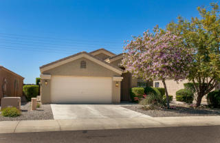 3172 162nd Ln, Goodyear, AZ 85338-3544