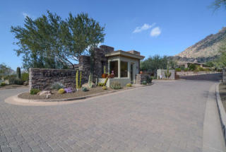 10723 Whispering Wind Dr, Scottsdale, AZ 85255-8079