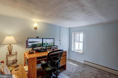 210 Hoernerstown Rd, Hummelstown PA  17036-9503 exterior