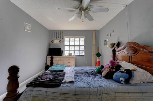 20 Holly Ct, Homosassa FL  34446-4263 exterior