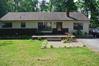 110 Dogwood Ln, Kingston, TN 37763-2001
