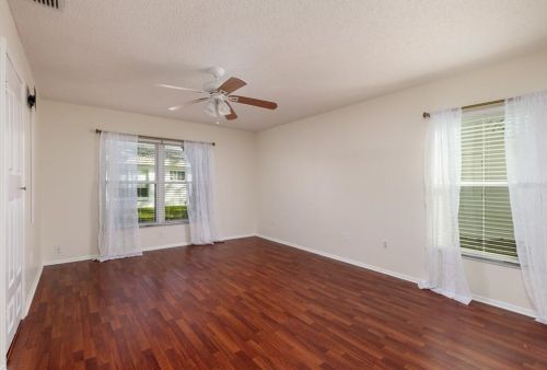 9020 41st St, Pinellas Park FL  33782-5610 exterior