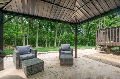 6464 Edgecliff Ter, Idlewild KY  41005-8143 exterior