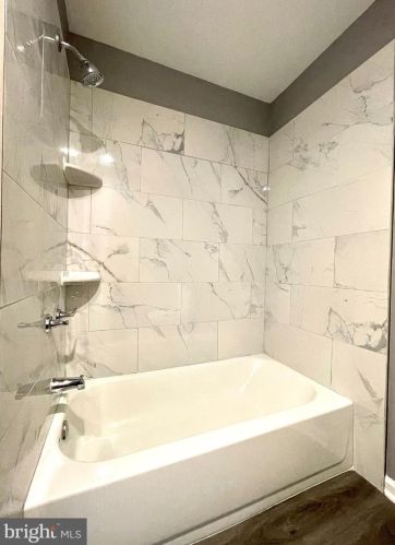 3 Parktown Pl, Erial NJ  08081-4227 exterior