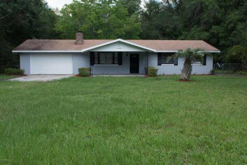 54062 Cynthia Ave, Callahan, FL 32011-8904