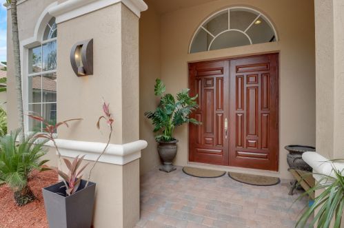 8842 Cobblestone Point Cir, Boynton Beach, FL 33472-4432
