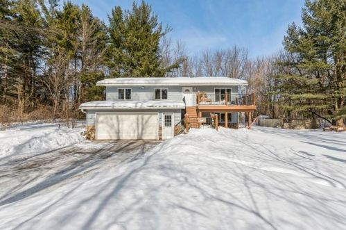 3921 324th Ave, Spectacle Lake, MN 55008-6715