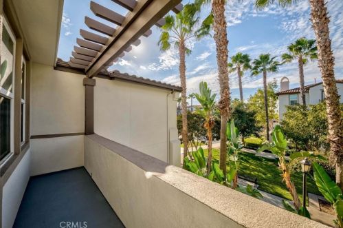 65 Walter Way, Buena Park CA  90621-8425 exterior