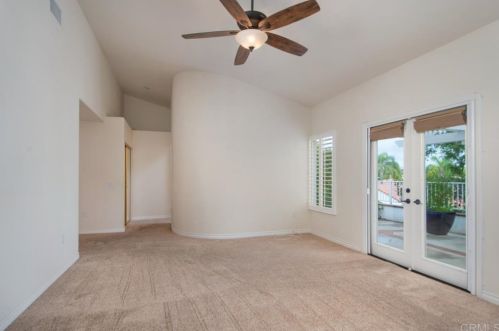 4151 Andros Way, Oceanside CA  92056-7402 exterior