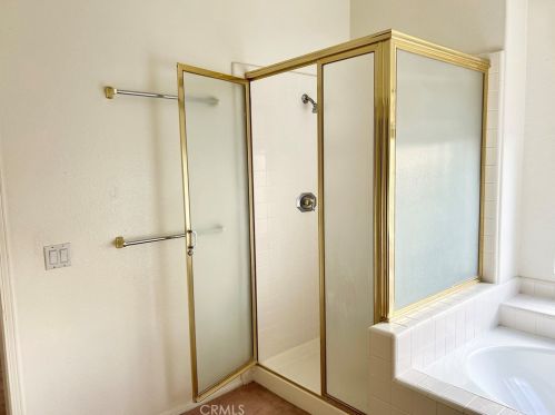 32005 Corte Eldorado, Temecula CA  92592-1033 exterior