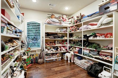 2926 Forest Vw, Richmond TX 77406-5285 exterior