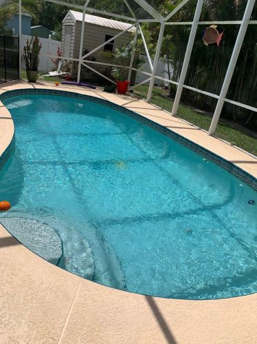 2148 Hyacinth St, Fort Pierce, FL 34953-2182