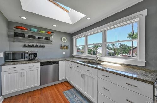 9 Algernon St, Cornwall NY  12518-1218 exterior