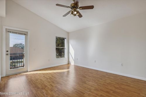 222 Summers Creek Dr, Merritt Island FL  32952-2684 exterior