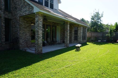 7431 Aurelia Mist Ln, Humble, TX 77396-6115