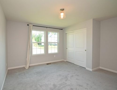 4401 Legacy Greens Dr, Stonelick OH  45103-7125 exterior