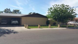 4502 Virginia Ave, Phoenix, AZ 85035-2216