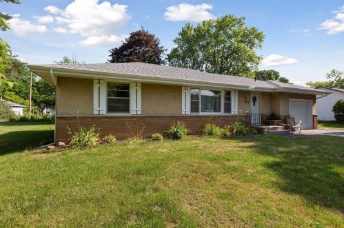7616 68th Ave, Minneapolis, MN 55428-2216